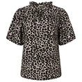 Dames shirt km CITY-LIFE