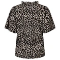 Dames shirt km CITY-LIFE