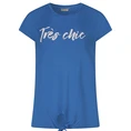 Dames shirt km CITY-LIFE