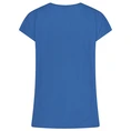 Dames shirt km CITY-LIFE