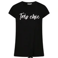 Dames shirt km CITY-LIFE