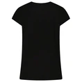 Dames shirt km CITY-LIFE