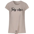 Dames shirt km CITY-LIFE