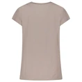 Dames shirt km CITY-LIFE