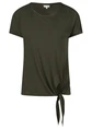 Dames shirt km CITY-LIFE