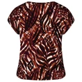 Dames shirt km CITY-LIFE