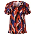 Dames shirt km CITY-LIFE