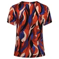Dames shirt km CITY-LIFE