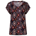 Dames shirt km CITY-LIFE
