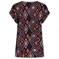 Dames shirt km CITY-LIFE
