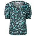 Dames shirt km CITY-LIFE