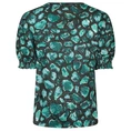 Dames shirt km CITY-LIFE