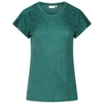 Dames shirt km CITY-LIFE