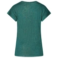 Dames shirt km CITY-LIFE