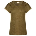 Dames shirt km CITY-LIFE