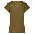 Dames shirt km CITY-LIFE