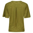 Dames shirt km CITY-LIFE