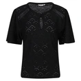 Dames shirt km CITY-LIFE