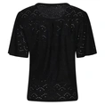 Dames shirt km CITY-LIFE