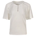 Dames shirt km CITY-LIFE
