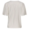 Dames shirt km CITY-LIFE