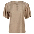 Dames shirt km CITY-LIFE