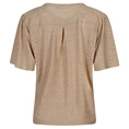 Dames shirt km CITY-LIFE