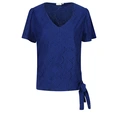 Dames shirt km CITY-LIFE