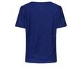 Dames shirt km CITY-LIFE