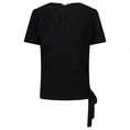 Dames shirt km CITY-LIFE