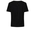 Dames shirt km CITY-LIFE