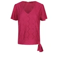 Dames shirt km CITY-LIFE