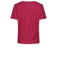 Dames shirt km CITY-LIFE