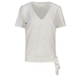 Dames shirt km CITY-LIFE
