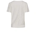 Dames shirt km CITY-LIFE