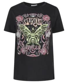 Dames shirt km CITY-LIFE