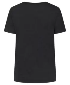 Dames shirt km CITY-LIFE