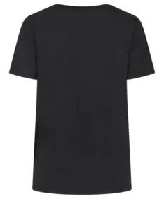 Dames shirt km CITY-LIFE