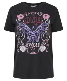 Dames shirt km CITY-LIFE