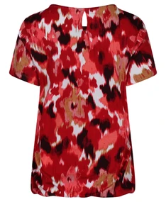 Dames shirt km CITY-LIFE