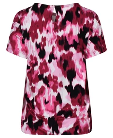 Dames shirt km CITY-LIFE