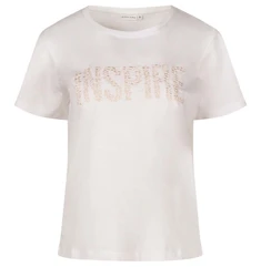 Dames shirt km CITY-LIFE