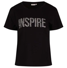 Dames shirt km CITY-LIFE