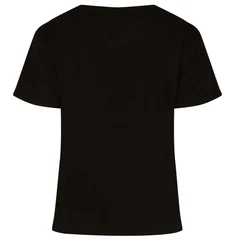 Dames shirt km CITY-LIFE