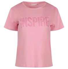 Dames shirt km CITY-LIFE