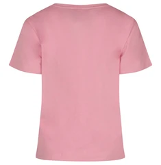 Dames shirt km CITY-LIFE