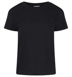 Dames shirt km CITY-LIFE