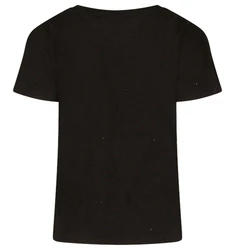 Dames shirt km CITY-LIFE