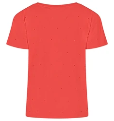 Dames shirt km CITY-LIFE