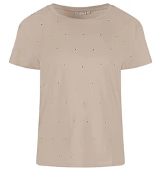 Dames shirt km CITY-LIFE